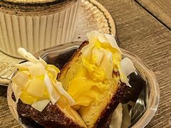 -Ginko银子(青龙街店)