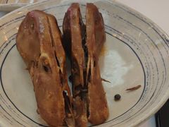 -眉州东坡(亚运村店)