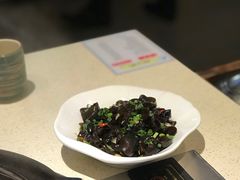 -润泽园椰子鸡(汇一城店)
