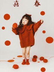 点击看大图 -儿时蒙太奇摄影(亦庄店)