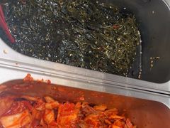 -小木屋拌饭(西安万象天地店)