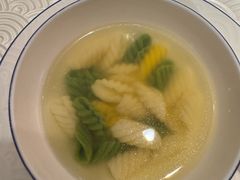 -程府宴(南长街四合院店)