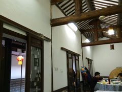 -唔呶喔哩酒家(生产街店)