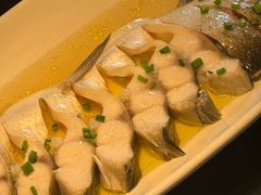 -长风源·寻衢味(20年老店)