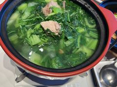 -金贵源食神(楚河汉街店)
