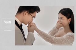 -花漾摄影优选工作室(东莞原创作品店)