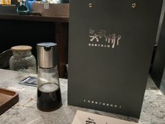 -大头椰·海南椰子鸡火锅(思明万象城店)