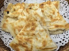 -鲁西南老厨子·特色鲁菜(经一纬五店)