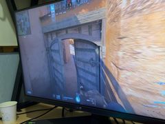 -网鱼电竞(上海青浦朱家角店)
