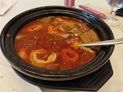 -上海小南国(世博源店)