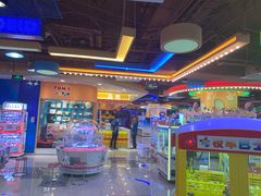 -汤姆熊欢乐世界·史莱姆怪兽(正大店)