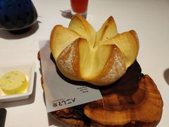 -AZUR聚(香格里拉饭店)