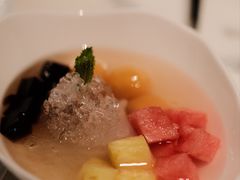 -遇外滩(BFC外滩金融中心店)