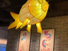 -顺鹅季·非遗烧鹅(六道口店)