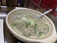 -协和菜馆(凤凰街店)