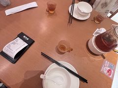 -避风塘·老港味餐厅(虹口龙之梦店)