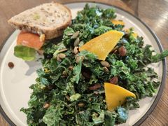 -Wagas沃歌斯(大学路店)