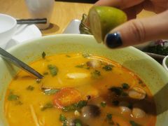 -米纸越南小馆(金鹰世界店)