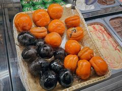 -马迭尔冷饮厅1906(中央大街店)