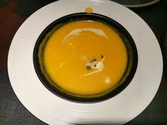 -West10 西拾·西餐厅·创意菜(未来科技城店)