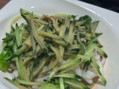 -魏家凉皮(翟营南大街店)
