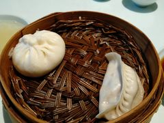 -冶春茶社(星汉大厦店)