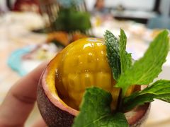 -优食坊·蒸汽海鲜(康盛路店)