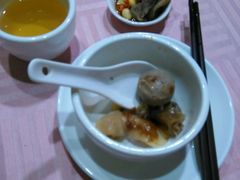 -汕头福合埕牛肉火锅店(花蕾路店)