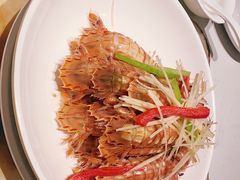 -肥仔文澳门猪骨煲(南京西路店)