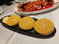 -桂园餐厅(五大道店)