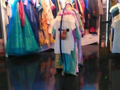 android_upload_pic-唯尚主题式KTV(红谷滩店)