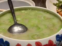 -新乾隆酒楼(帝景园店)