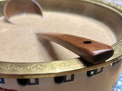 -蒙亨·手把肉·蒙古包文化主题餐厅(天恒广场店)