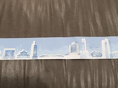 -广州市城市规划展览中心