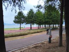 -苏州吴中太湖旅游区