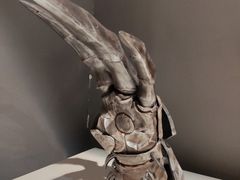 -中国3D打印文化博物馆