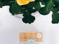 -7cake憩刻生日蛋糕·下午茶(西安店)