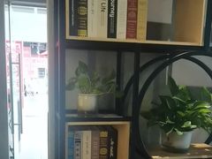 -鱼亨小鲜(大润发店)