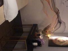 -碧澄保健(东风西路店)