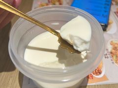 -吾妻拉面•和风食堂(群光广场店)