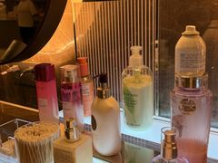 -东吴水韵(吴中店)