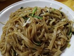 -涛记酒家(瑞宝南路店)