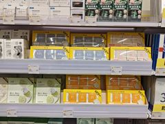-KKV(深圳kk one 店)