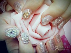 -简法造型·品牌形象店