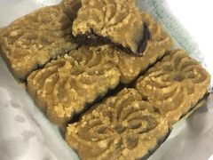 -曹祥泰(解放路店)