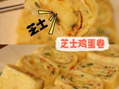 -紫霞门韩国料理烤肉(深南东路店)