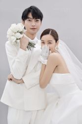 -金夫人婚纱摄影(西昌店)