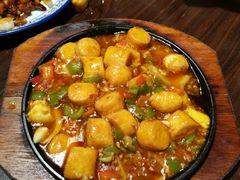 -一大碗(学院南路店)