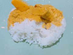 -金象湾泰国餐厅(华林路店)