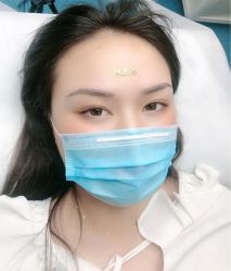 -韩美绣野生眉纹眉洗眉连锁店